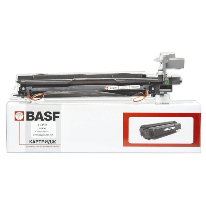 BASF DR-C-EXV59
