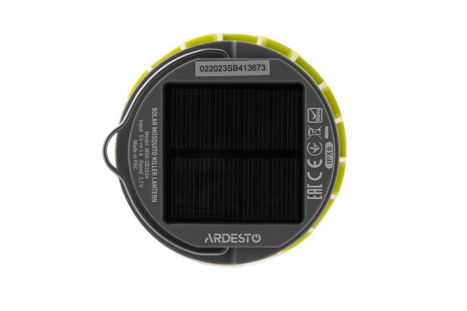 Ardesto MSK-SB3554