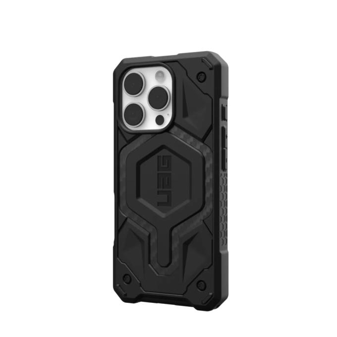 UAG 114456114242