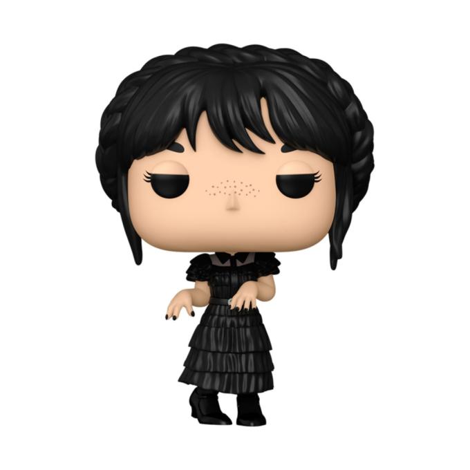Funko Pop 83316