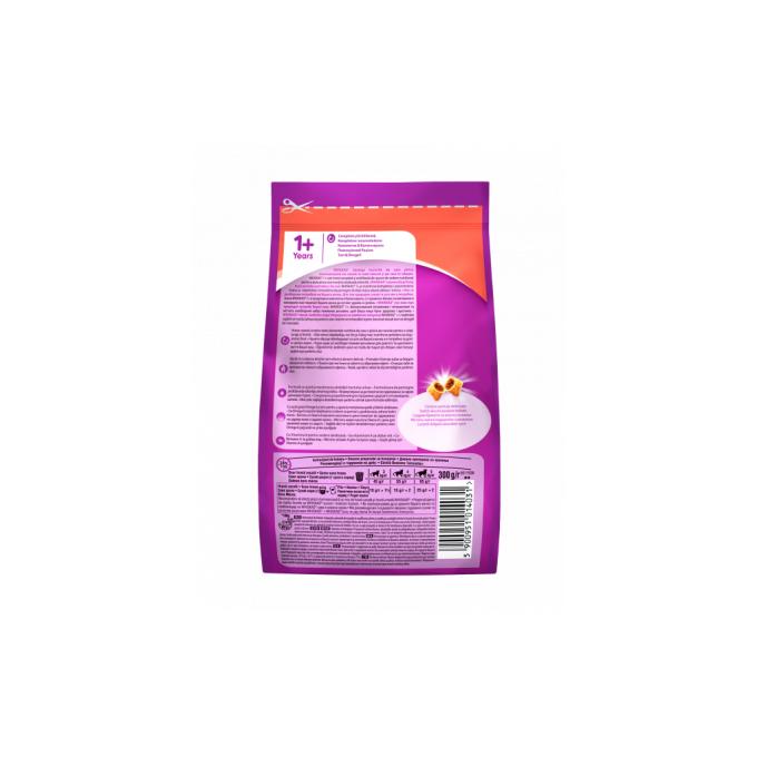 Whiskas 5998749144114/5900951014031