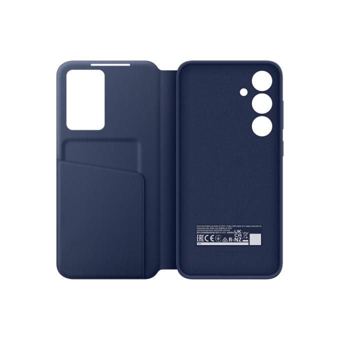 Samsung EF-ZS721CLEGWW