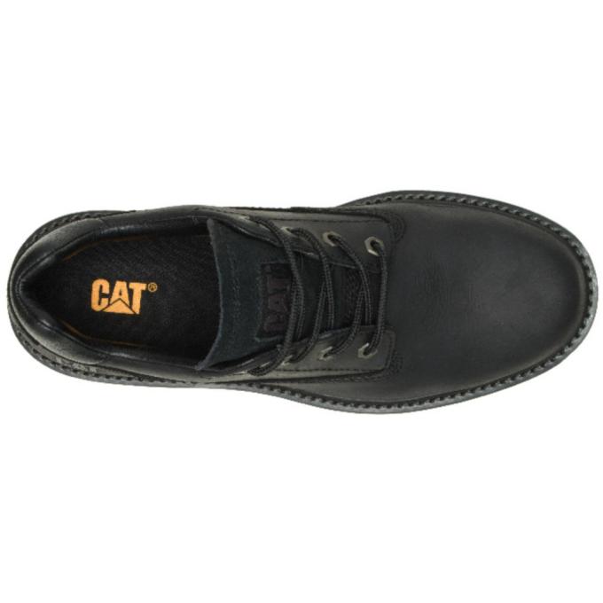 Caterpillar (CAT) 195017705519