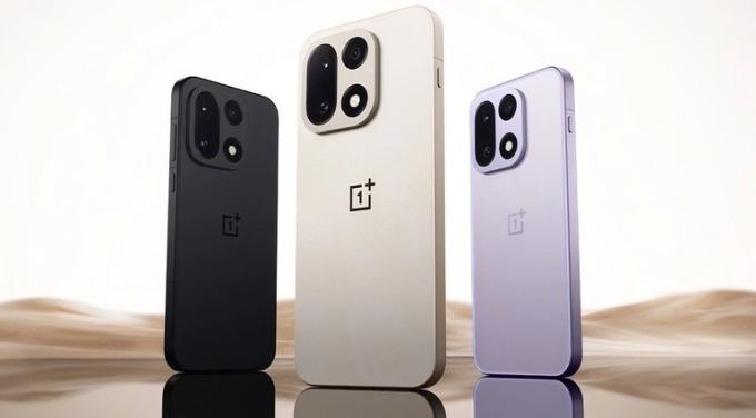 OnePlus 6932169384261