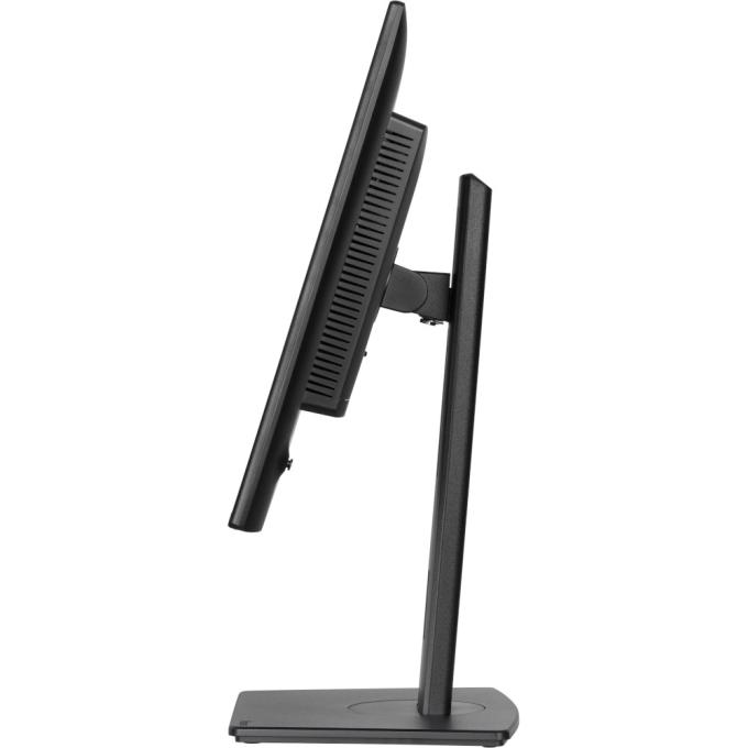 Iiyama XB2792QSU-B1