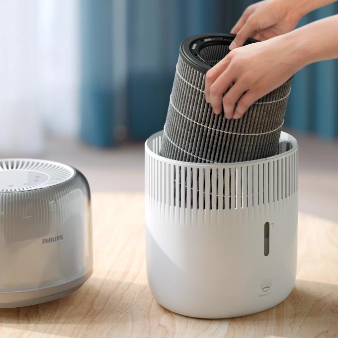 Philips FY5030/00