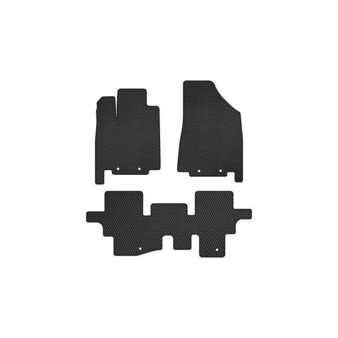 EVAtech NS3191ZV3TL6RBB