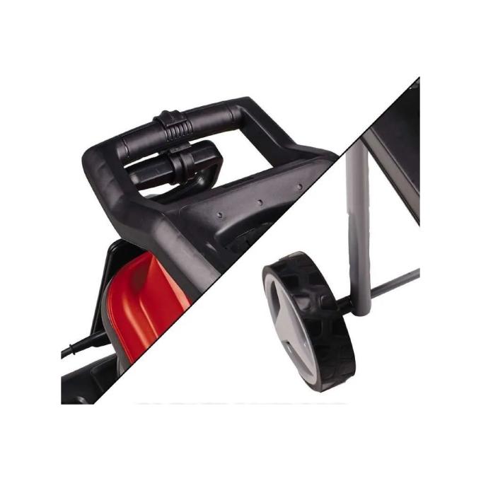 EINHELL 3430400