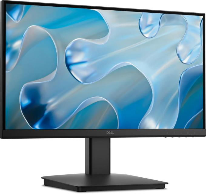 Dell 210-BQZS