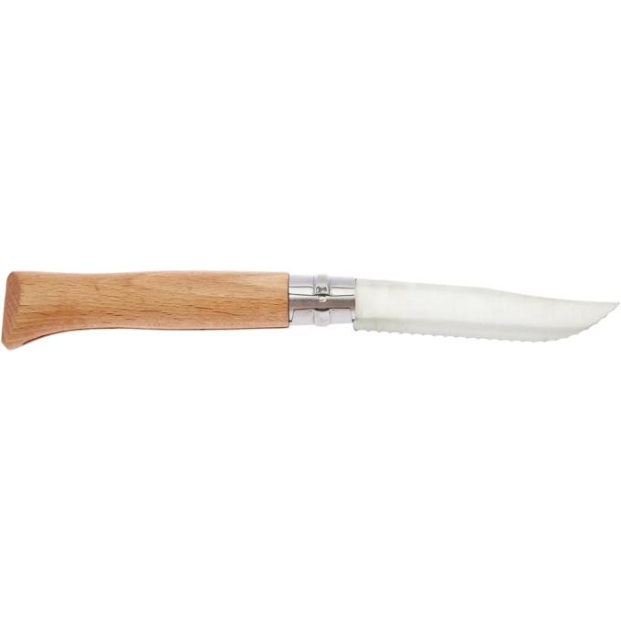 Opinel 002441