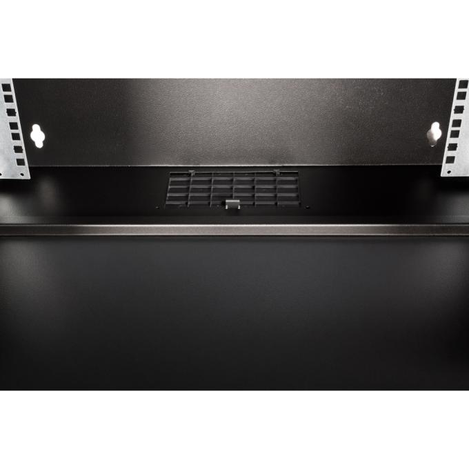 DIGITUS DN-49203