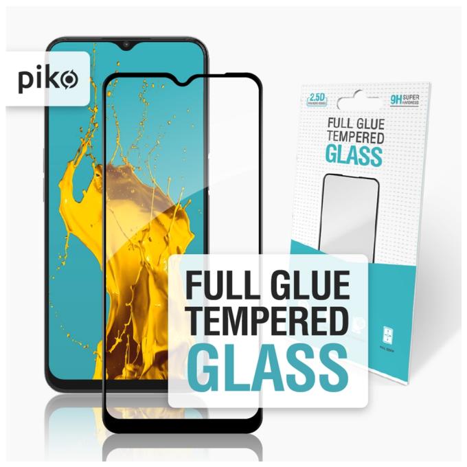 Piko 1283126522062