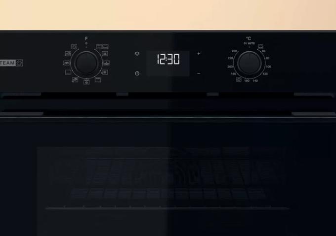 Whirlpool 859991660230