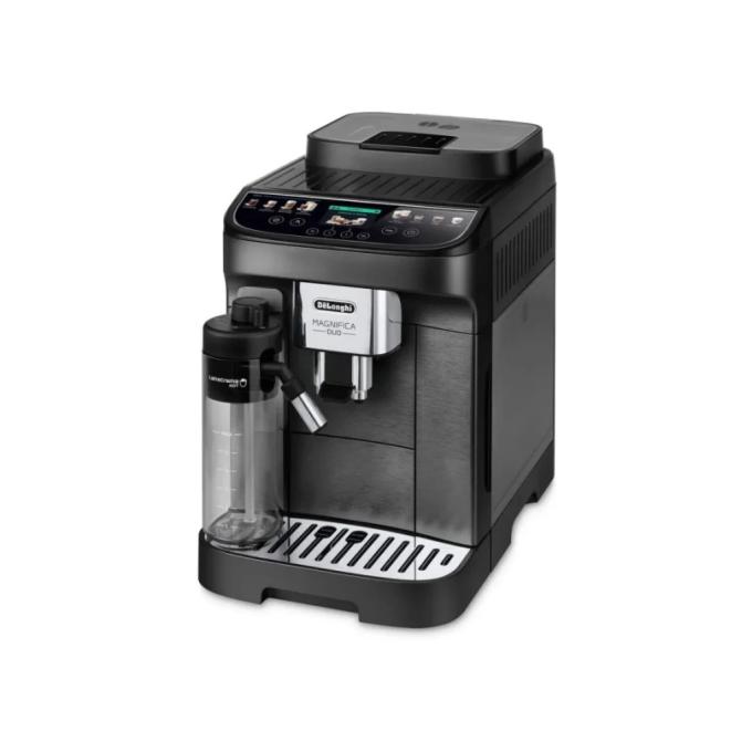 DeLonghi ECAM 330.80.BXB