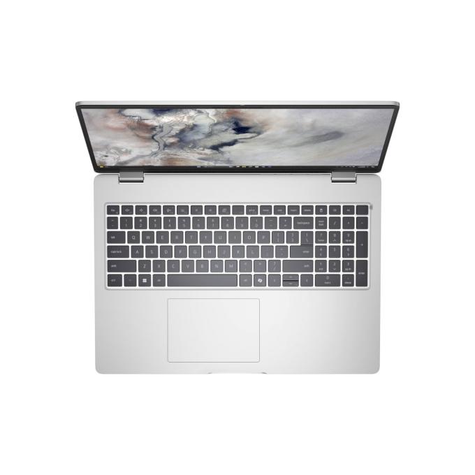 Dell BTO108_PC16250_UA_UBU