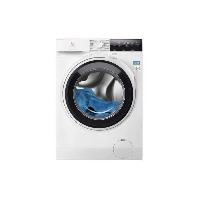 ELECTROLUX EW6F3494U