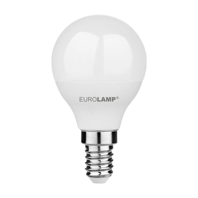 EUROLAMP LED-G45-07144(P)