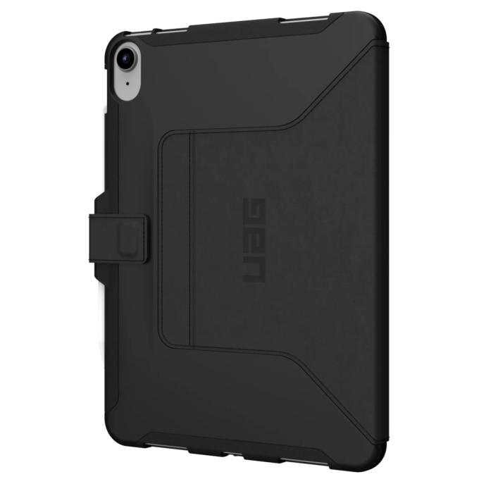 UAG 12339I114040