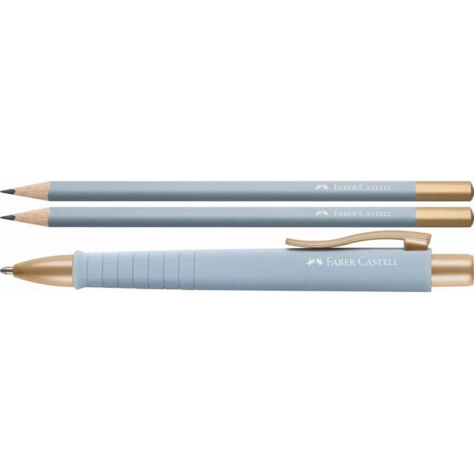 Faber-Castell 32574