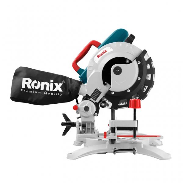 Ronix 5100
