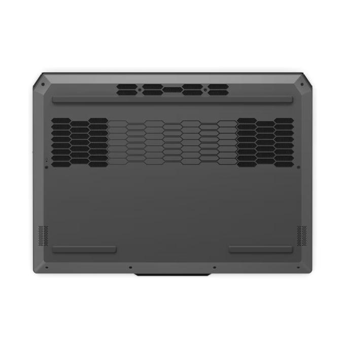 Lenovo 83JC00N6PB