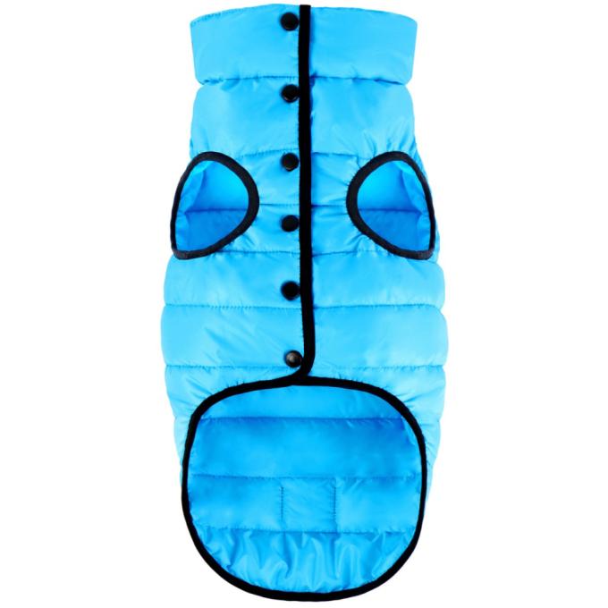 Airy Vest 20762