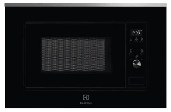 ELECTROLUX 947608762