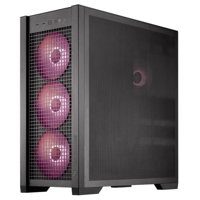 ASUS 90DC00I0-B19000