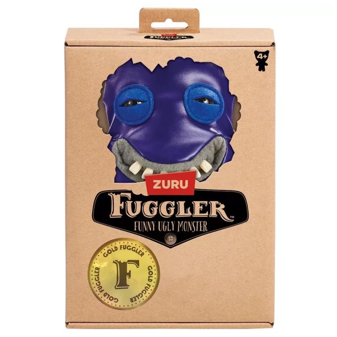 Fuggler 15708H