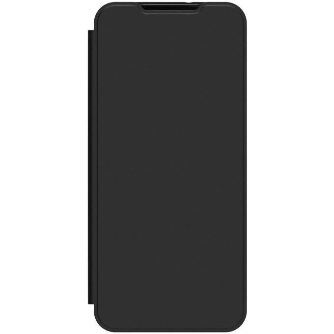 Samsung GP-FWA346AMABQ