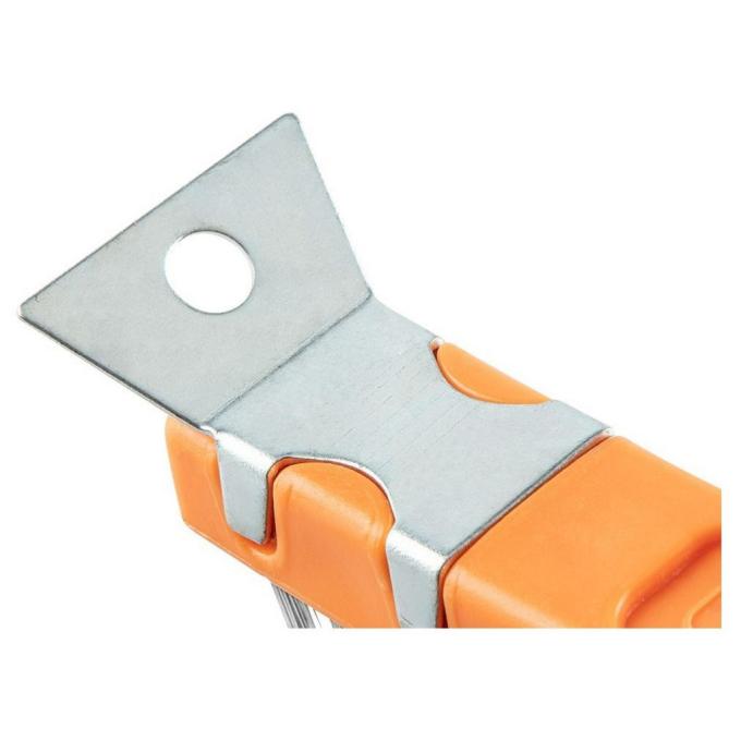 Neo Tools 39-052
