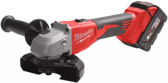 Milwaukee 4933492644