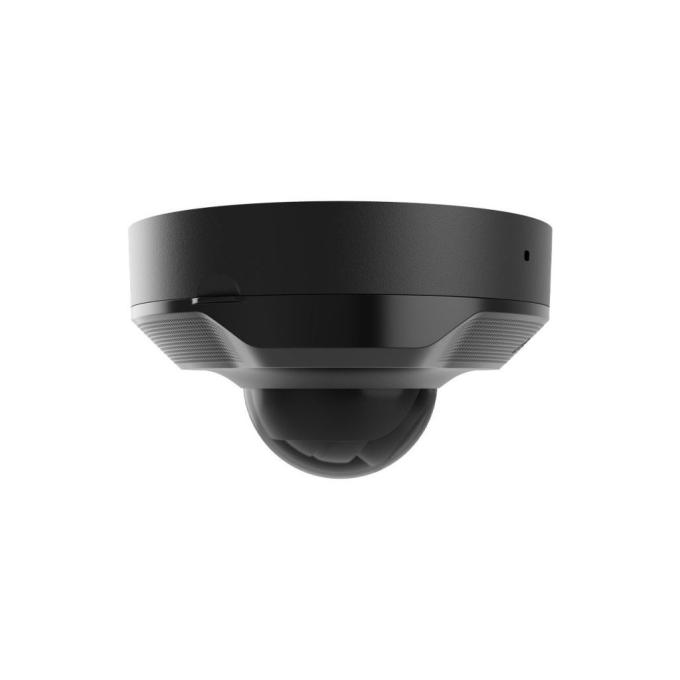 Ajax DomeCam Mini HL (8/4.0) black