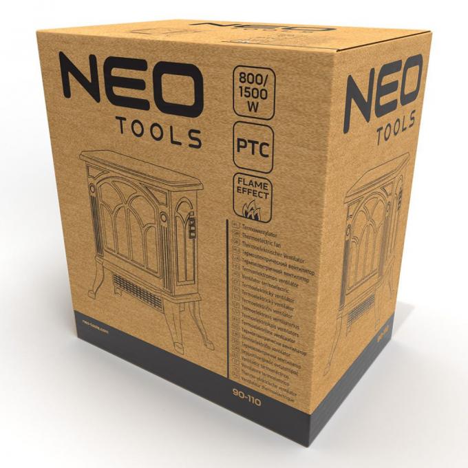 Neo Tools 90-110