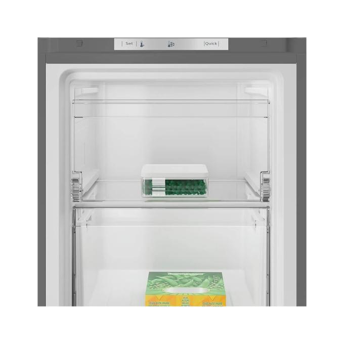 BEKO RFNM200T40SN