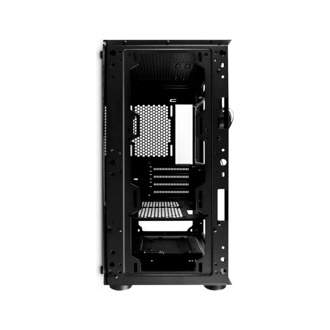 1STPLAYER X3-M-4F1-BK