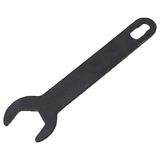Graphite 59G717