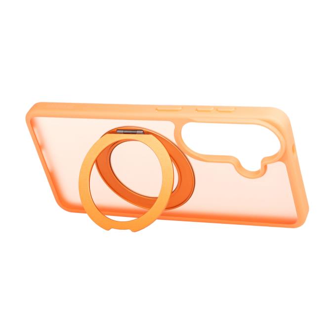Armorstandart ARM89959