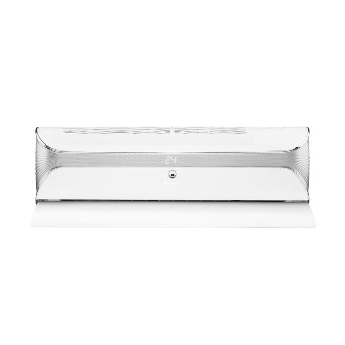 GREE GWH09AKCXD-K6DNA1A