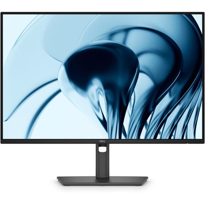Dell 210-BVJR