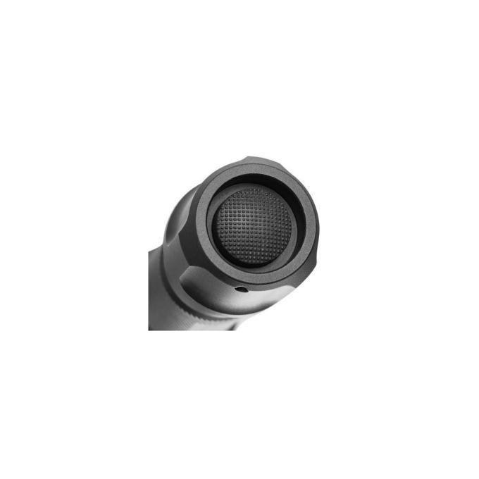 Mactronic DAS303253