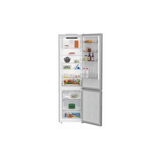 Indesit INK25402S4E