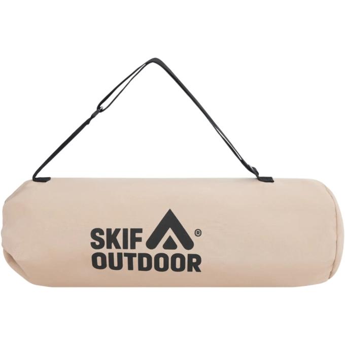 SKIF Outdoor SO-FBA