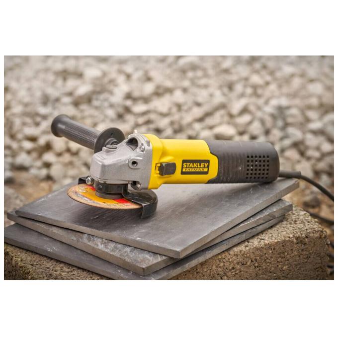 Stanley FMEG225VS