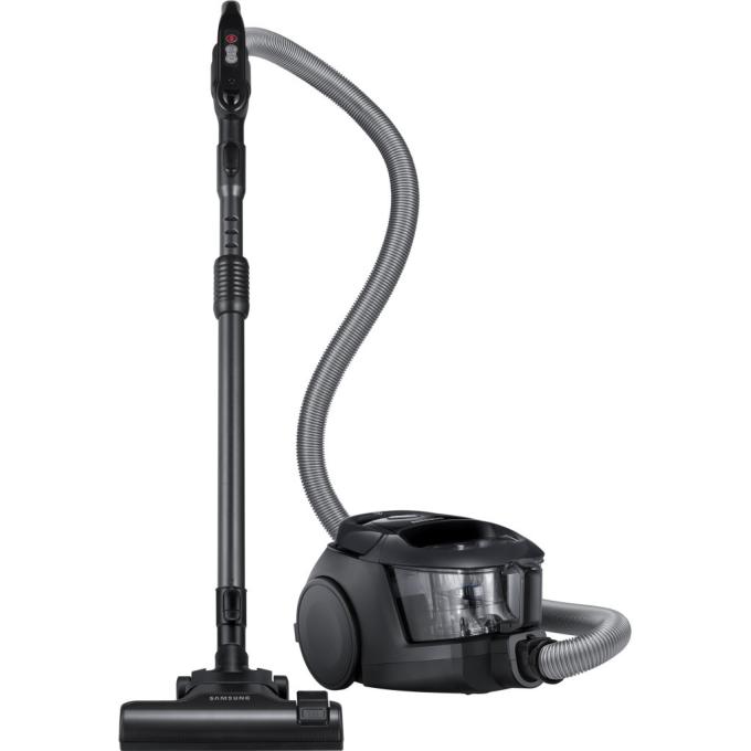 Samsung VC07M31C0HG/UK