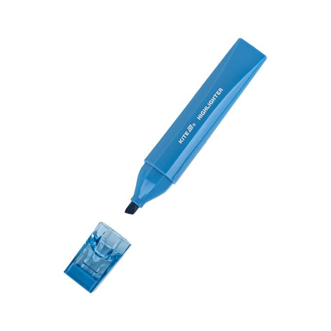 Kite K24-1144-4
