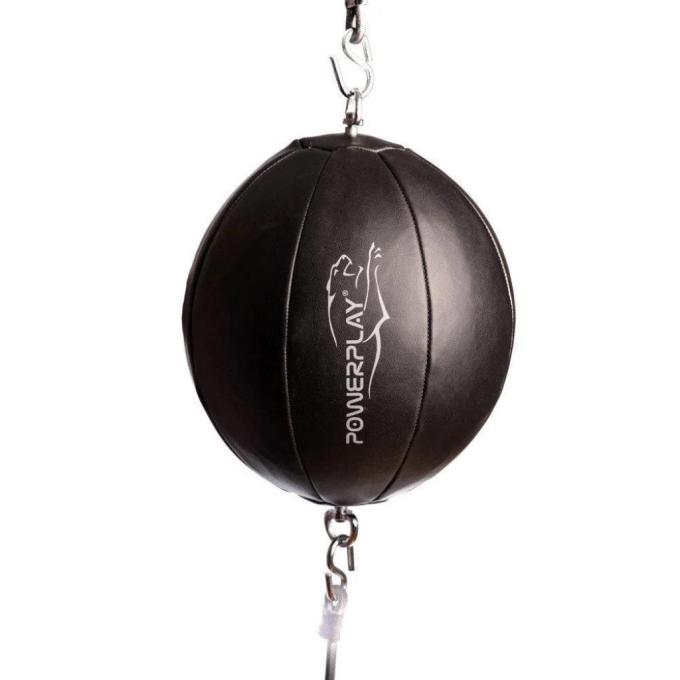 PowerPlay PP_3062_JR_Black