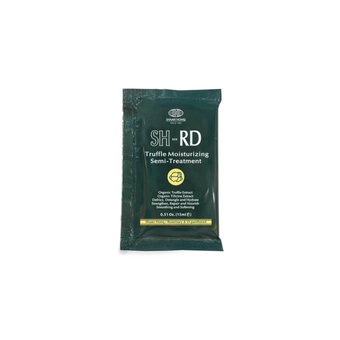 SH-RD 652418100485