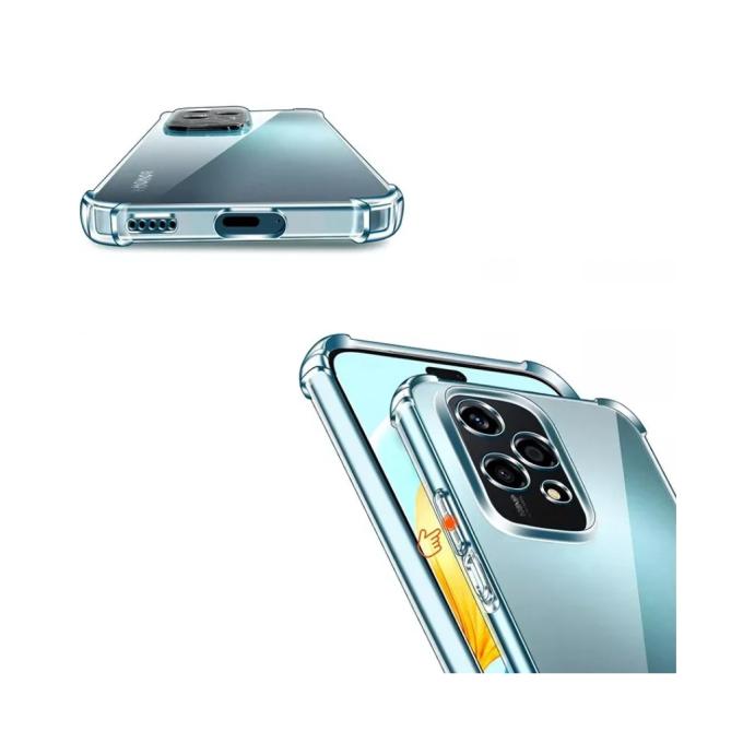 BeCover 713147