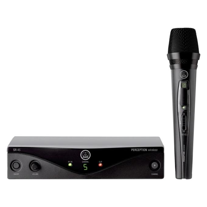 AKG 3251H00030